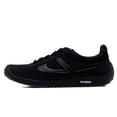 thumbnail image 2 of Tenis Panam para Hombre 084, 2 of 4