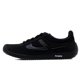 thumbnail image 2 of Tenis Panam para Hombre 084, 2 of 4