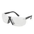 thumbnail image 2 of Protective Safety Glasses, Safety Goggles Professional Lightweight Waterproof Splash Proof Windproof  for Sports for Work, 2 of 7
