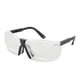 thumbnail image 2 of Gafas de seguridad ANGGREK Gafas de Protección Para Los Ojos Profesionales Livianas de Medio Marco A Prueba de Viento, 2 of 7