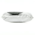thumbnail image 3 of Stupell Industries Life Is A Balance Stones Outdoor Printed Pillow design by Sandro De Carvalho, 14 x 7 x 20, 3 of 6