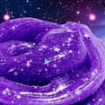 thumbnail image 3 of Slime HPLTLKY Galaxy Star, paquete de 24 unidades, antiadherentes, para aliviar el estrés de los niños, 3 of 7