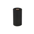 thumbnail image 1 of Pet Garbage Bags Can Degrade Single-roll Litter Bags, 1 of 2