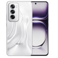 thumbnail image 1 of Oppo Reno 12 256GB 12GB Plata, 1 of 5