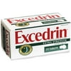 Excedrin Extra Strength, 275 - Tablets