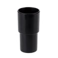 thumbnail image 4 of UNTERING Vacuum Hose Adapter Vacuum Hose Accessories Adaptor Connector Two-layer Adapter Of 32mm to 35mm Nozzle, 4 of 6
