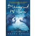thumbnail image 1 of Pre-Owned Diamond Willow (Paperback) 0312603835 9780312603830, 1 of 1