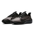 thumbnail image 2 of Tenis Nike Zoom Gravity Hombre Deportivos Run Sport negro 27 Nike  BQ3202004, 2 of 3