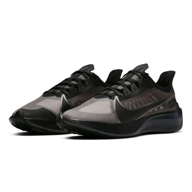 Tenis nike zoom gravity hombre hotsell