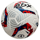thumbnail image 1 of Balon Futbol Termosellado Texturizado Peso y Medida Reglamentaria Adx #5 RAYO, 1 of 1