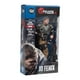 thumbnail image 2 of Figura de acción coleccionable McFarlane Toys Gears of War 4 JD Fenix 7', 2 of 4