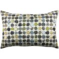 thumbnail image 1 of Homeport Candy Crush Mojito Decorative Pillow, 1 of 1