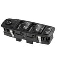 thumbnail image 2 of 4602863AB Power Window Switch For CHRYSLER DODGE JEEP LIBERTY RAM 1500,2010-2012, 2 of 5