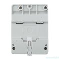thumbnail image 4 of 2X New TB-388 Rectangle 15 Minutes / 96 Times Switch Timer Without Battery, 4 of 7