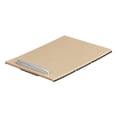 thumbnail image 2 of LOVIVER Central Water Cups Drink Rack 3CD858329A for B6 B7 Deep Beige, 2 of 7