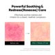 thumbnail image 5 of Serum ROUND LAB Pine Calming Cica Ampolla de 30 ml con ácido hialurónico, 5 of 7