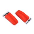 thumbnail image 1 of Herwey String Dampener, Bow Dampener,Archery Recurve Bow Rubber Shock Absorber Dampener Stabilizer Accessory, 1 of 8