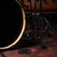 thumbnail image 1 of LOLIPPYY 2Ud Protector De Goma Negro Para Pie De Batería Electrónica Compatible Con Soportes 37 38 Mm, 1 of 7