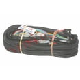 thumbnail image 1 of New Complete Wiring Harness Loom AssemblyÂ&nbsp;For Farmtrac 60 Tractor, 1 of 3