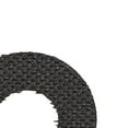 thumbnail image 2 of Bgsha Drag Washers Fishing Reel Brake Washers for Baitcasting Drum Reels, 2 of 9