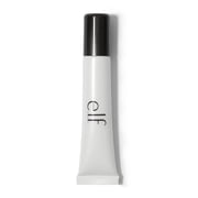 e.l.f. Liquid Highlighter