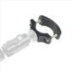 thumbnail image 3 of 10X Clip de Manillar de Motocicleta de Bicicleta de 360 Grados Soporte de Abrazadera de Tubo de Montaje para 9/8 para CáMara de AccióN, 3 of 10