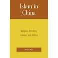 thumbnail image 2 of Islam In China, 2 of 3