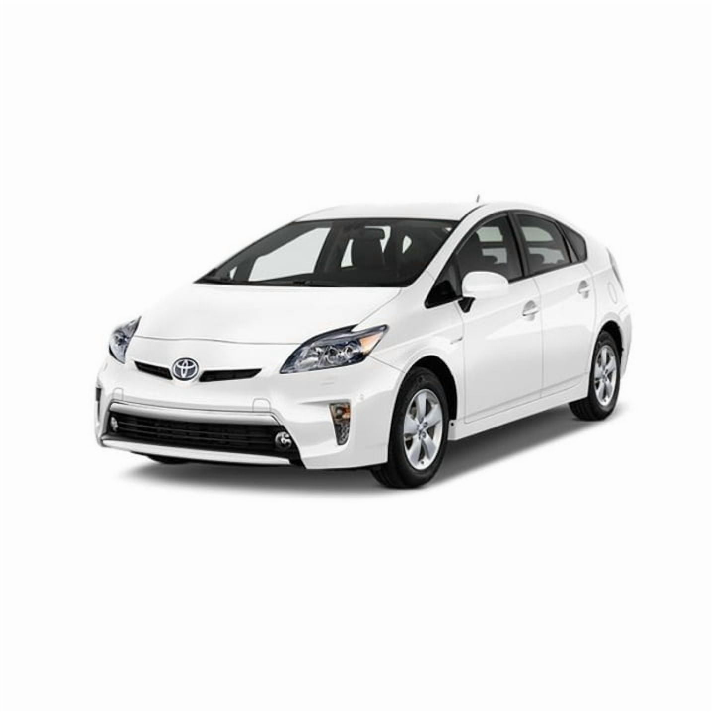 2004-2015 Toyota Prius hybrid battery module set - 2y warranty