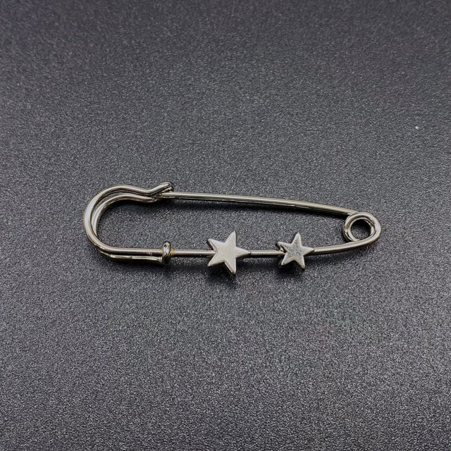Exquisito broche reductor de cintura pequeña para ajustar la cintura de los pantalones, artefacto de ajuste de la cintura, broche anti-luz para ropa fija