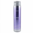 thumbnail image 2 of Champú Blonde Life Violet Joico 10.1 oz, 2 of 2