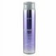 thumbnail image 2 of Champú Blonde Life Violet Joico 10.1 oz, 2 of 2