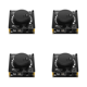 thumbnail image 1 of Placa amplificadora 1 YS-AP50L Digital Power Audio CS8673E Compatible con Bluetooth 5., 1 of 9