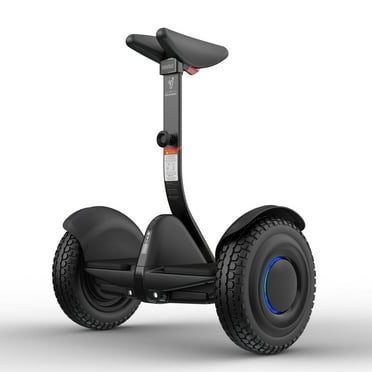 Segway Ninebot S2 Self-Balancing Vehicle