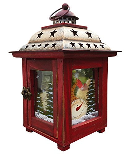 canfel holder with led light table centerpiece canfel holder with led light table centerpiece