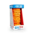thumbnail image 4 of Geeki Tikis Star Trek: The Next Generation Ferengi Ceramic Mug | Holds 14 Ounces, 4 of 7