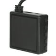thumbnail image 4 of Adapter For Car,  Music Receiver Car  Adapter  For TF Card For USB Flash Drive For Microphone, 4 of 8