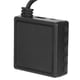 thumbnail image 5 of Adaptador de aux para automóvil, receptor de música aux adaptador ambiental ambiental para tarjeta tf para micrófono para unidad flash usb, 5 of 7