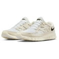 thumbnail image 3 of [DM8915-101] Womens Nike Free Run 2, 3 of 5