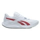 thumbnail image 1 of Tenis Reebok Energen Tech Hombre blanco 27, 1 of 5