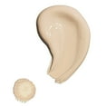 thumbnail image 2 of Makeup Revolution Fast Base Concealer - C3 (for light skin tones w/ neutral undertone), 2 of 3