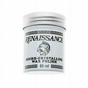 Renaissance Wax Polish 65ml