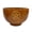 Pentagram1, variant on Misright Elegant Wooden Bowl Altars Decoration for Mystical Crystal Storage Ritual Tableware