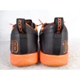 thumbnail image 4 of Ni - ke Ni - ke Zoom Hypercross AJ Green Bengals NFL Shoes Mens US 8.5 684635-081, 4 of 5