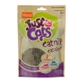 thumbnail image 1 of Atrayente para Gato Hartz con Catnip 28 g, 1 of 2