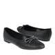thumbnail image 1 of ZAPATOS DAMA STYLO 484 SIMIPIEL NEGRO Stylo  484, 1 of 4