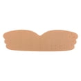 thumbnail image 3 of Adhesivo para el pecho Push-up Adhesivo de silicona transpirable para el pecho Correa para el hombro Anti-golpes Anti-correr Ligero Pecho colapsado Ropa interior invisible sin costuras Sujetador, 3 of 6