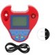 thumbnail image 2 of Key Programmer Wear Resistant Rugged Diagnostic Scan Tool Professional  for Automobile ANGGREK Otros, 2 of 8