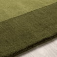 thumbnail image 6 of Solids & Tonals M315-58 Area Rug Rectangle 5' x 8', 6 of 8