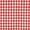 Cherry Red 2, variant on JCS Cherry Red 2 Homespun Cotton Fabric Sold by the Yard