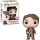 thumbnail image 2 of ¡Funko Pop! Películas de Vinil - Harry Potter 31266 - Tom Riddle (Blanco y Negro) Figura E Funko Funko, 2 of 2